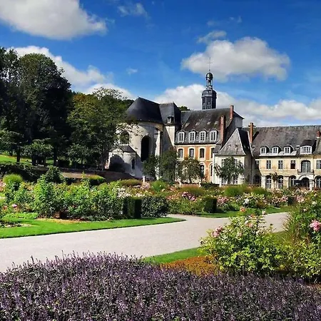 Family Cottage, Belle Dune, Maison 4 A 6 Personnes Vakantiehuis