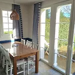 Family Cottage, Belle Dune, Maison 4 A 6 Personnes Fort-Mahon-Plage
