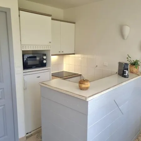 Ferienhaus Family Cottage, Belle Dune, Maison 4 Personnes *
